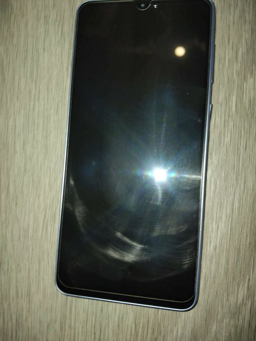 Samsung Galaxy A33 5G