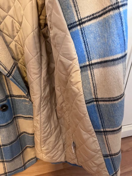 Casaco edição especial Lanidor