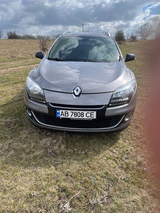 Продаж авто в гарному стані