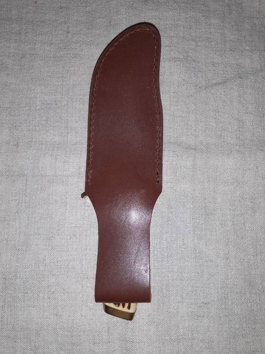 Нож охотничий Ніж