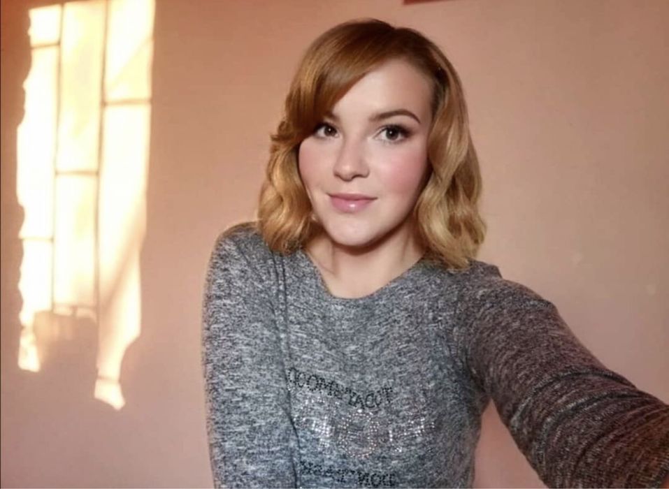 Німецька -простими словами, lass uns darüber reden!