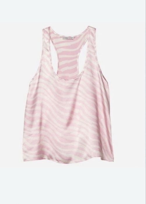 Майка від victoria's secret