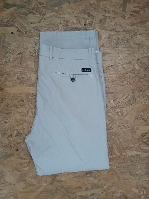Штаны, брюки фирмы Dockers оригинал