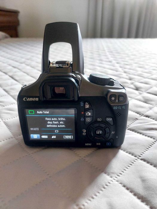 Camera64171736104451122