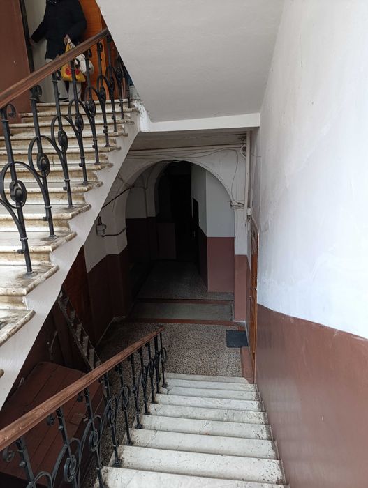 1-room apartment apartment by the address st. Kulikovo pole pl Oktyabrskoy revolyutsii pl (area 32,5 m²) - Atlanta.ua - photo 10