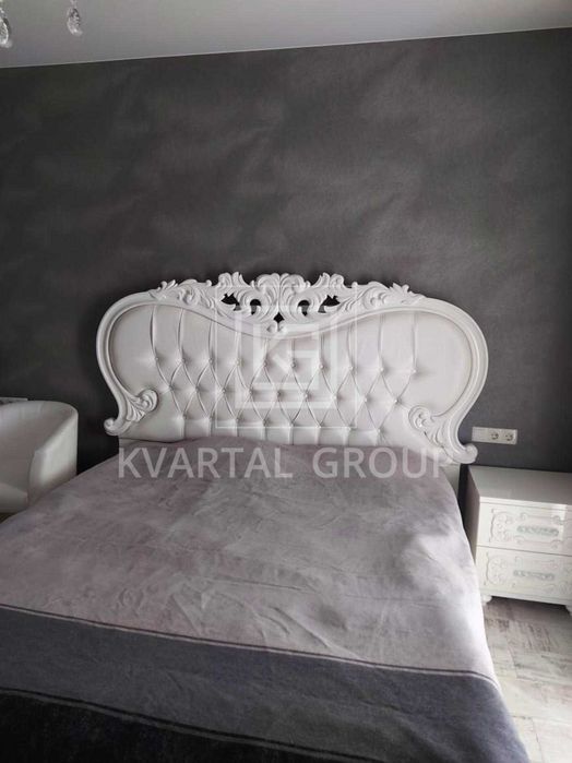 Затишна 2к квартира в районі з гарною інфраструктурою/Без Комісії/ ГАЗ