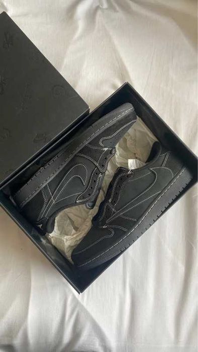 Butymęskie_Jordan_1_Retro_Low_OG_SP_Travis_Scott_Black_Phantom