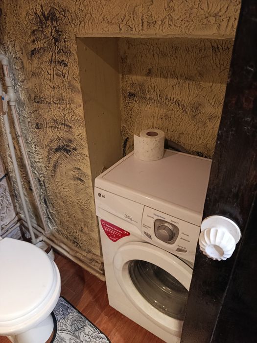 Сдам однокомнатную квартиру возле метро ХТЗ