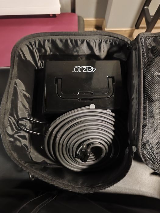 Boa med c 6 z 4 Fizjo