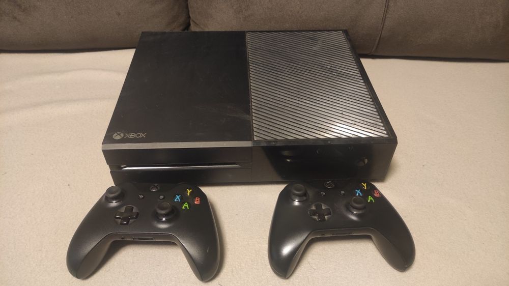 х бокс 360 приставка