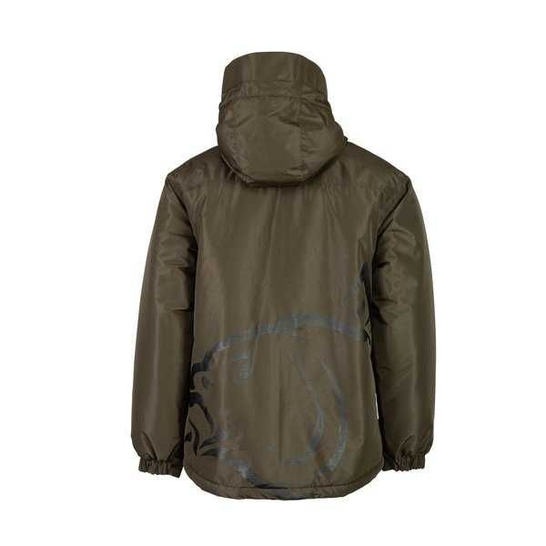 Костюм для рыбалки Nash Arctic Suit