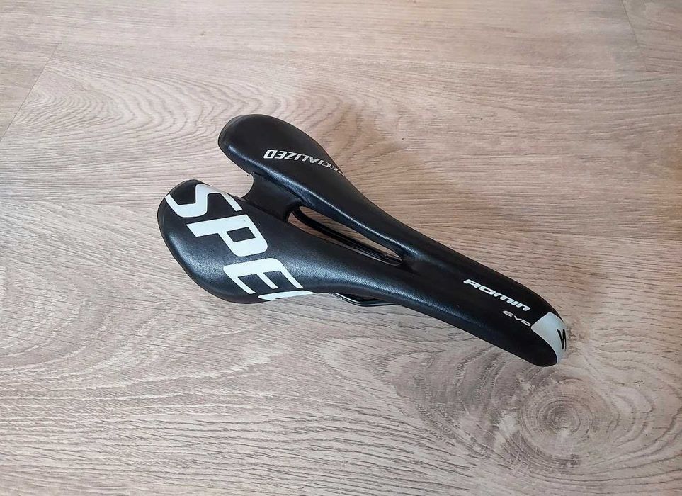 specialized romin - Хобі, відпочинок і спорт - OLX.ua