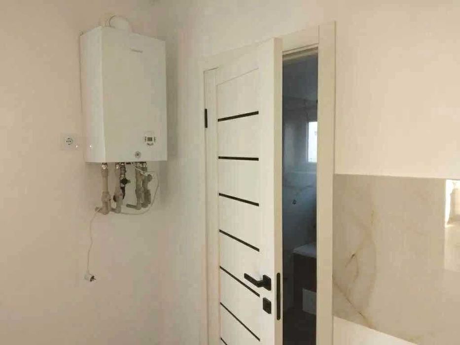 Продам 1-к квартиру Закарпаття Свалява вул. Алексія.
