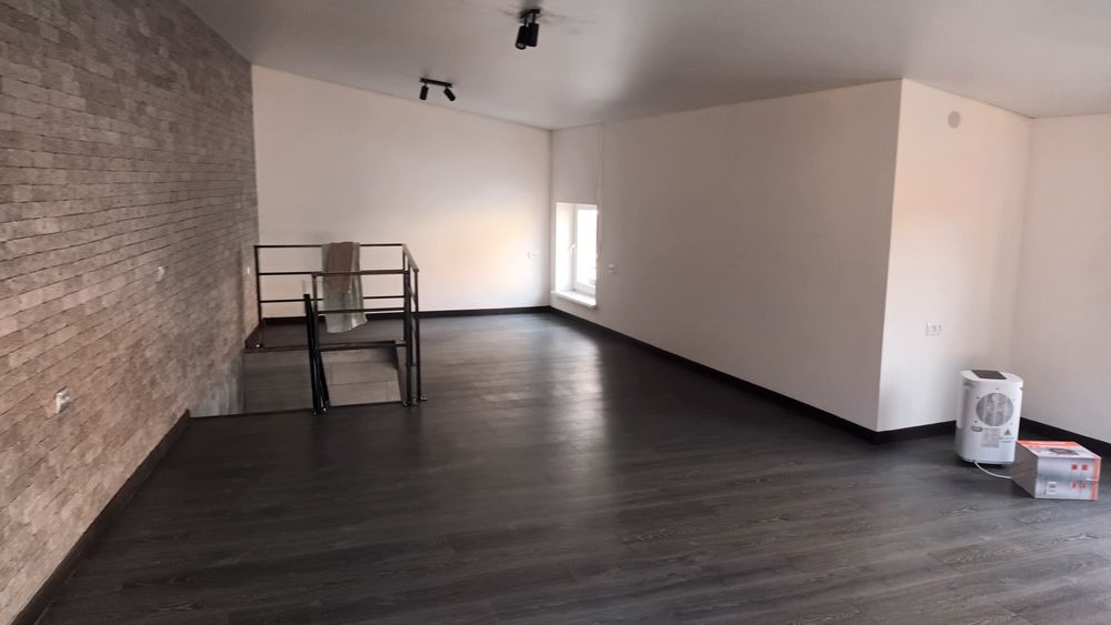 Оренда приміщення.