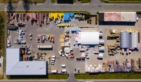 Wełna mineralna, wełna skalna, wełna elewacyjna/poddasze, cała Polska