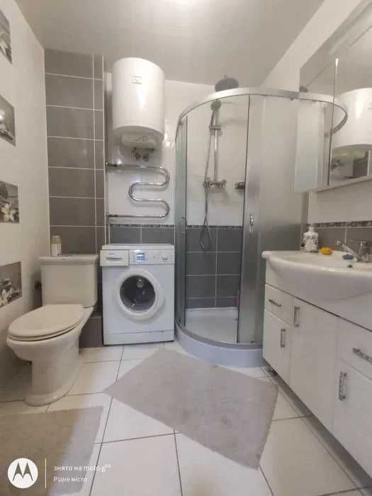 Продажа 2х-комнатной квартиры. Район Металлургов. Е-сертификат можно