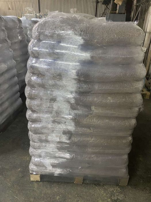 Кормова гранула!