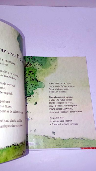 A Gata Tareca e outros poemas levados da breca - Luísa Ducla Soares