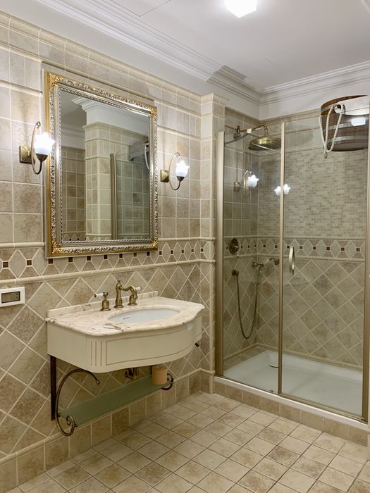 Многокомнатная квартира по адресу Куликово поле пл. (площадь 720 м²) - Atlanta.ua - фото 17