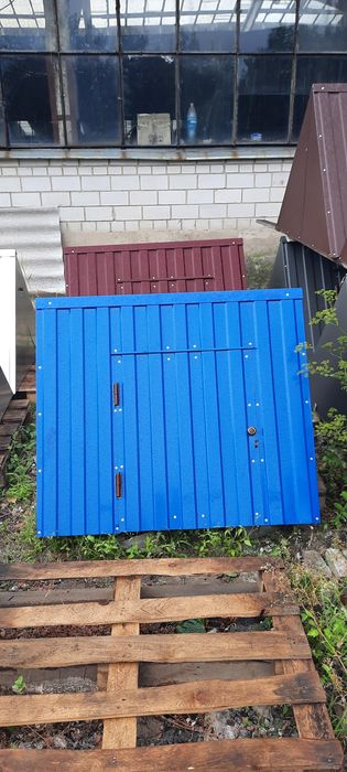 Криниця чищення поглиблення