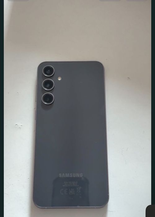 Sprzedam Samsunga tanio