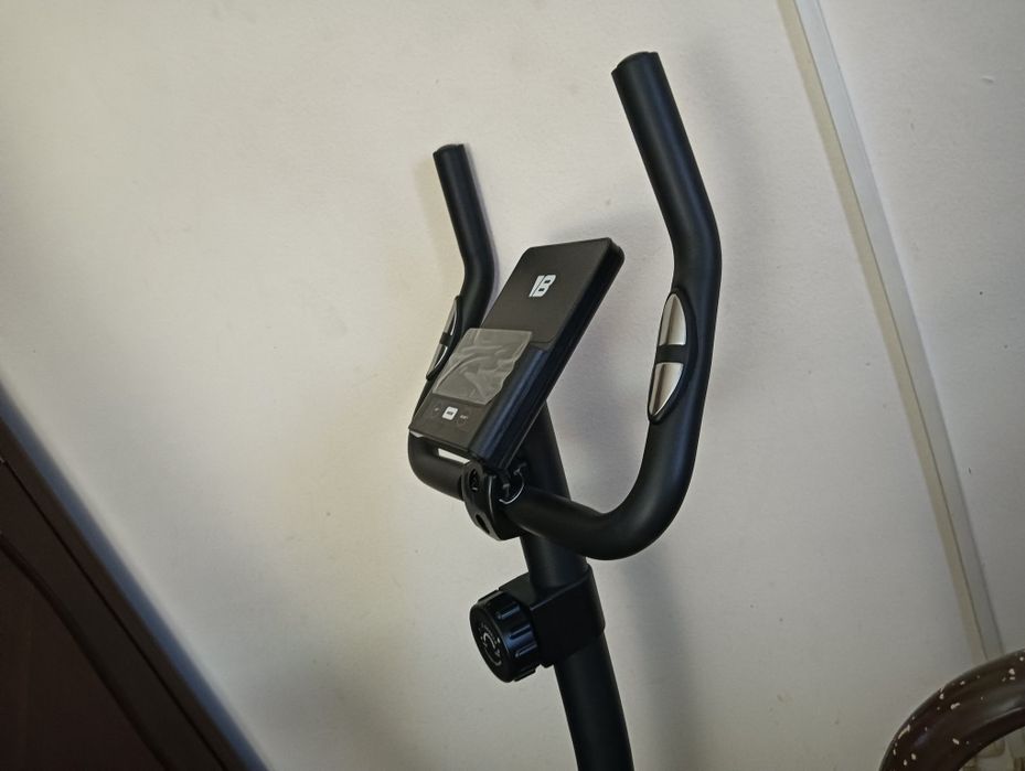 Exercise Bike449828614309171201