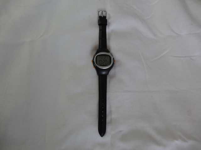 Наручний годинник водонепроникаючий  Іспанія