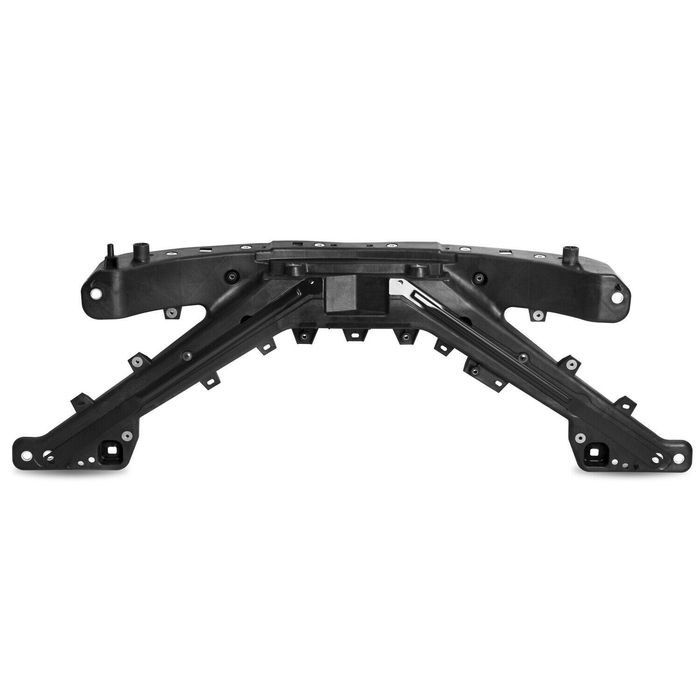 Телевизор Установочная Панель Tesla Model 3 Y S X Plaid