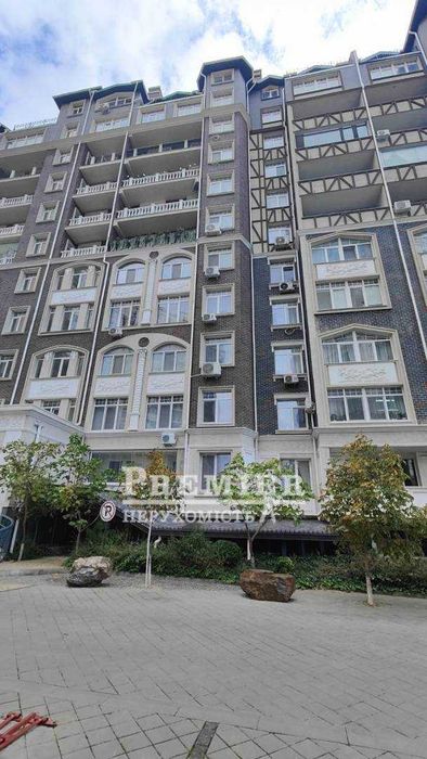 Продам 2-кімнатну квартиру у новому сданому ЖК. Всього 566 у.е за 1кв.м