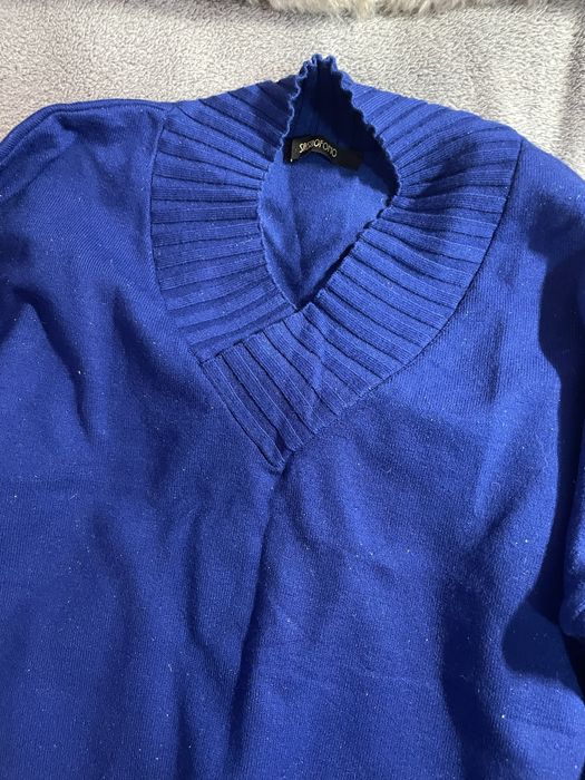 Костюм домашній