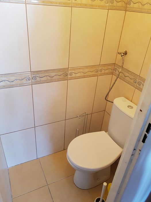 Pokój do wynajęcia na Pl. Grunwaldzkim (Wrocławski Manhattan) - Widok 6