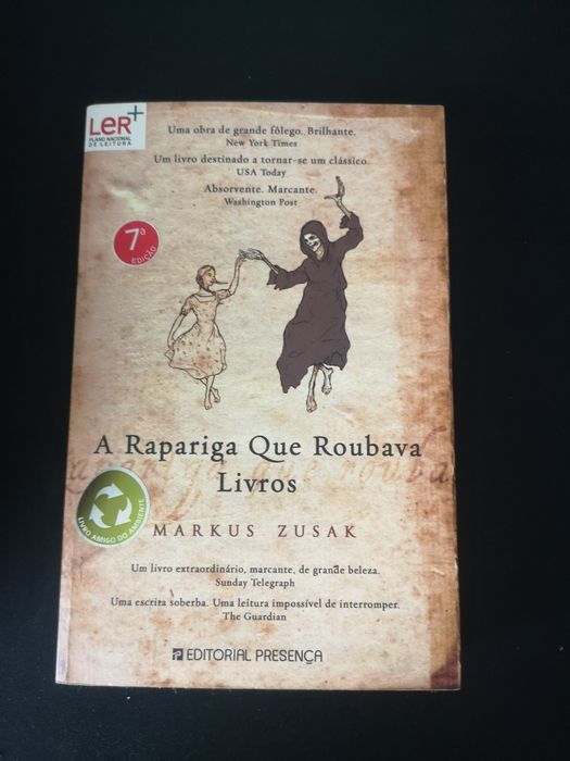 Vários livros, ler descrição