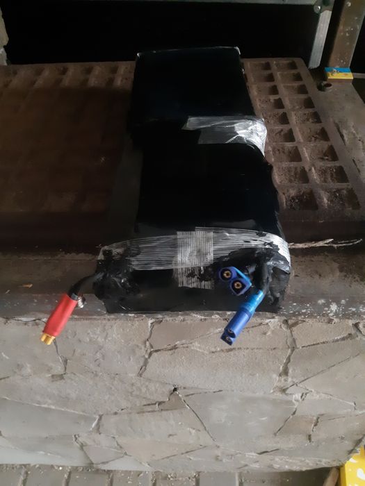 Батарея, аккумулятор, самокат, велосипед,lipo4 73v 20s 25ah