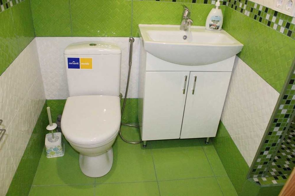 Продам дом Салтовка (от м.Героев Труда 500 метров) 156 м2, Собственник