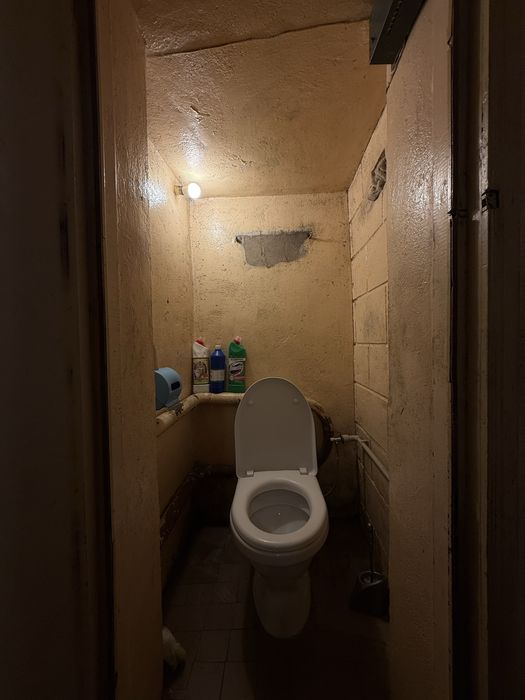 Продажа дома, Романково, 28 школа