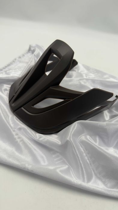 Nowy Kask Rowerowy Rh+ 3in1 All Track  r. L (55-61cm)
