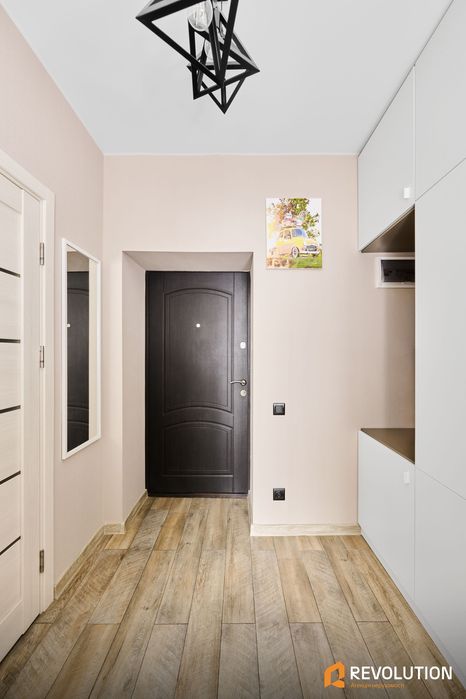 БЕЗ %. Продаж 1к квартири в ЖК Софія Нова, ГАЗ