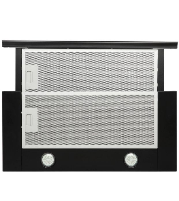 Витяжка кухонна Eleyus Breeze 1000. 50 is