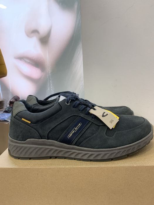 Camel active meskie buty rozmiar 46