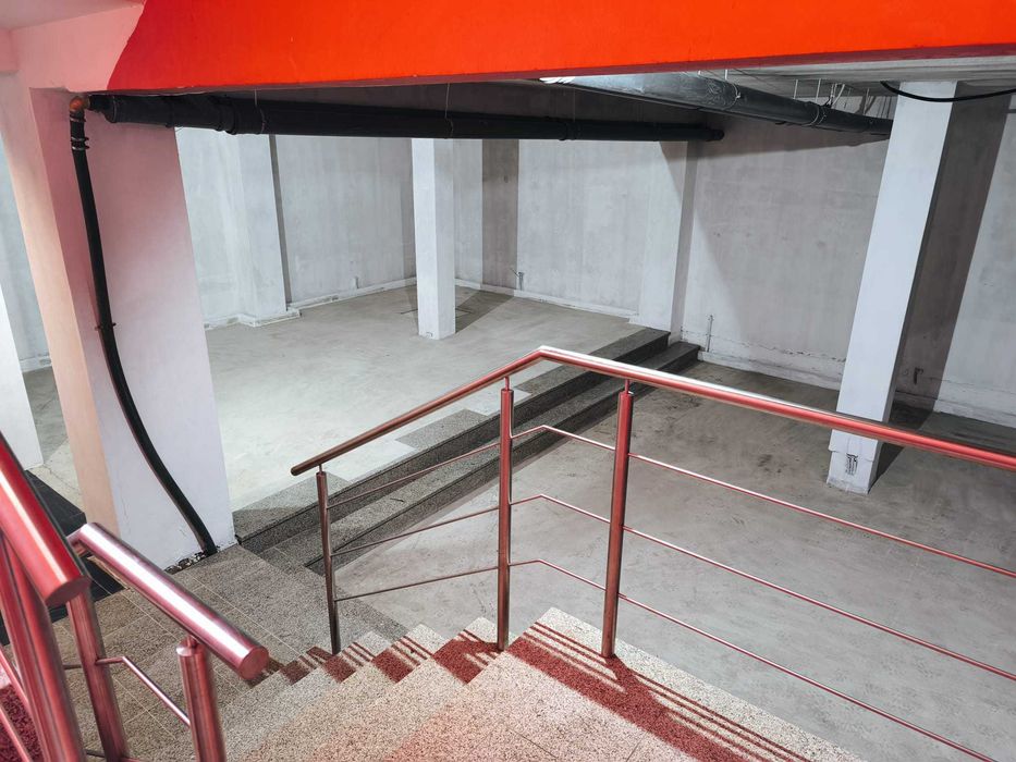 Espaço comercial à venda em Vila Nova de Famalicão