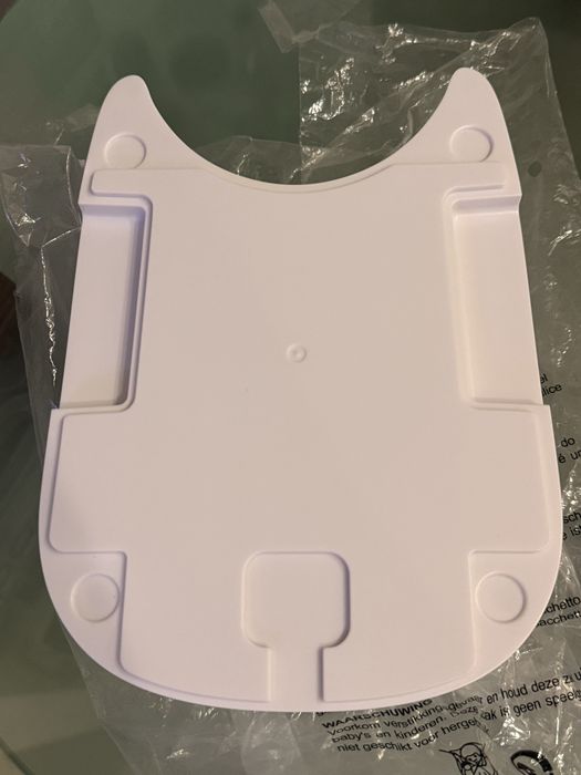 Продам Baby Brezza Formula Pro Mini