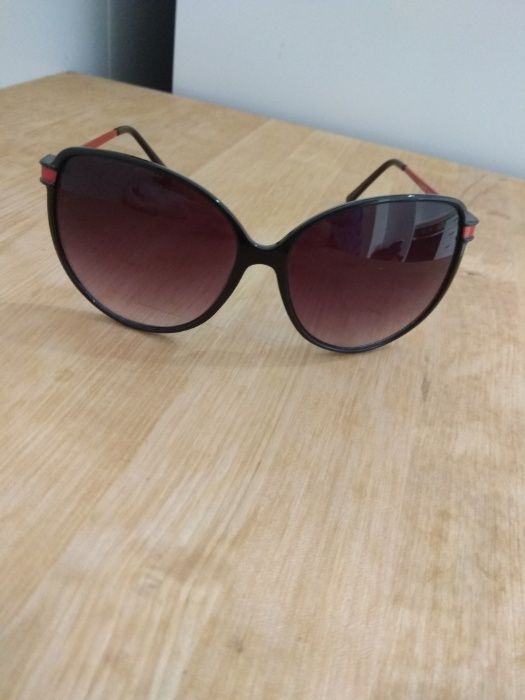 Parfois Sunglasses