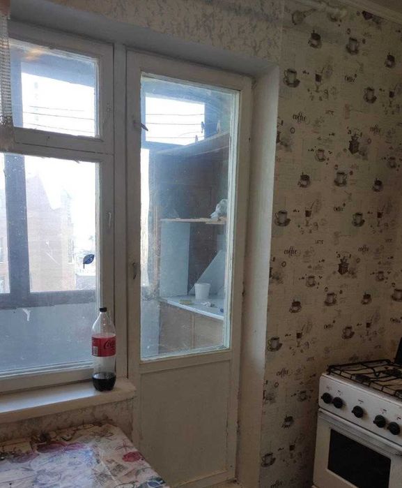 Київ,ОБолонь, 1-км.кв.,30м,Північна,2Г. власник,23.01.26