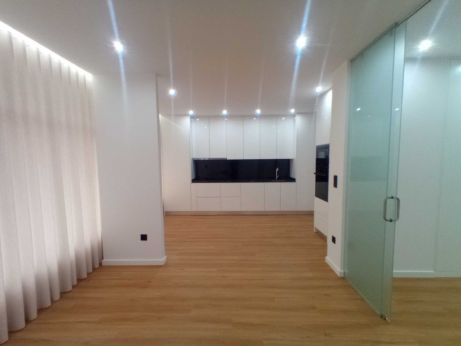 T1 em Joane — Excelente Oportunidade!