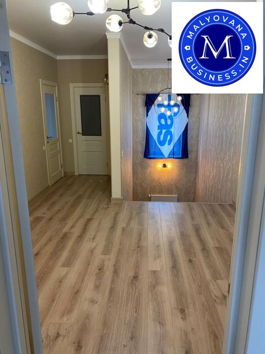 House by the address st. Sportivnaya (area 312 m²) - Atlanta.ua - photo 24