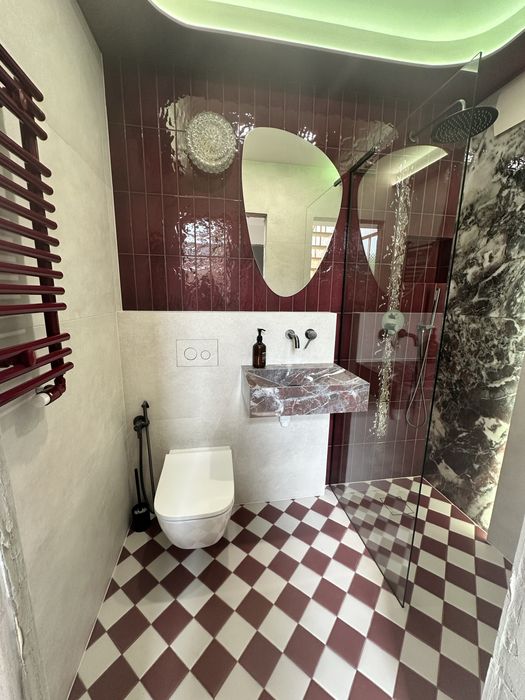 NIE NAJTAŃSI – ale bez poprawek