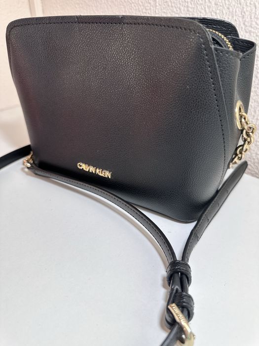 Сумка Calvin Klein оригінал
