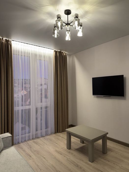 Оренда чудової 2-х кімнатноі.