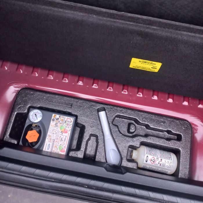 Форд Екоспорт 21рік Ford ecosport