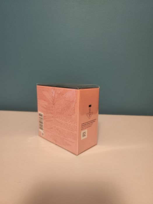 Prada paradoxe 50ml